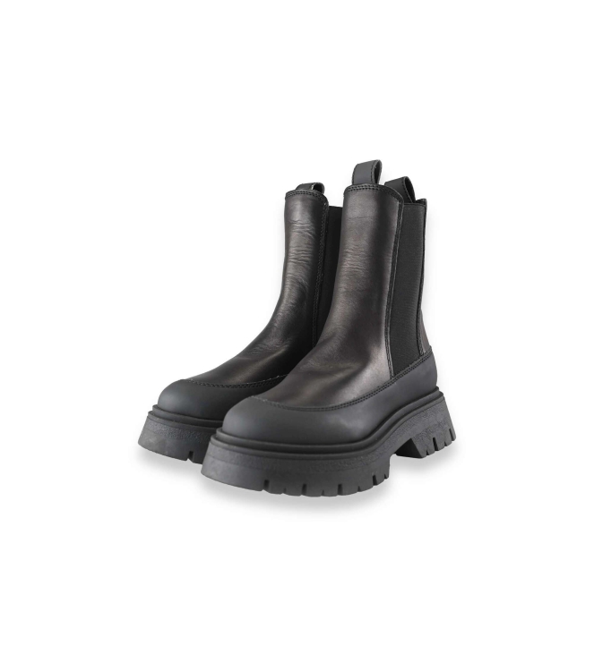 Tamaris Chelsea boots