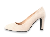 Linea Zeta Pumps