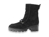 Gabor Biker boots