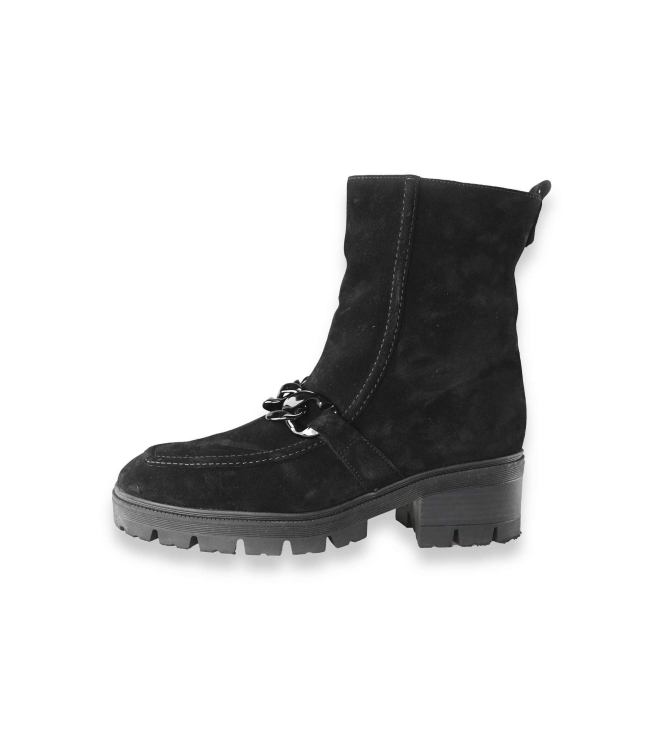 Gabor Biker boots