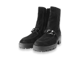 Gabor Biker boots