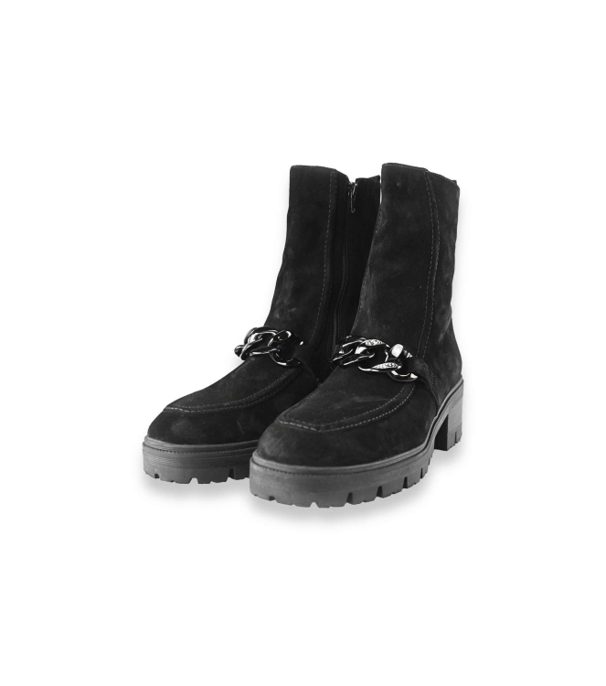 Gabor Biker boots