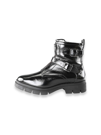Tamaris Biker boots