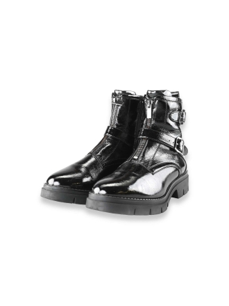 Tamaris Biker boots