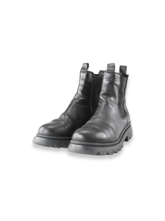 Tamaris Chelsea boots