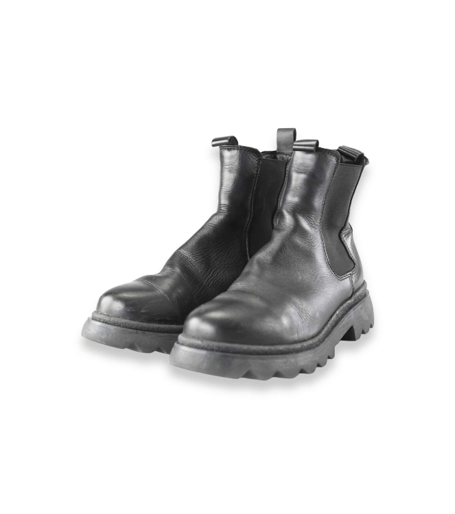 Tamaris Chelsea boots