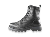 Tamaris Veterboots