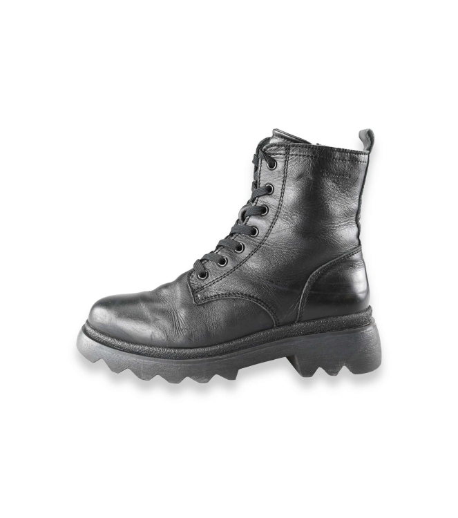 Tamaris Veterboots