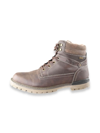 s. Oliver Veterboots