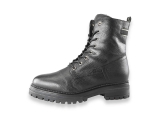 Cellini Veterboots