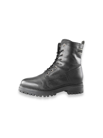 Cellini Veterboots