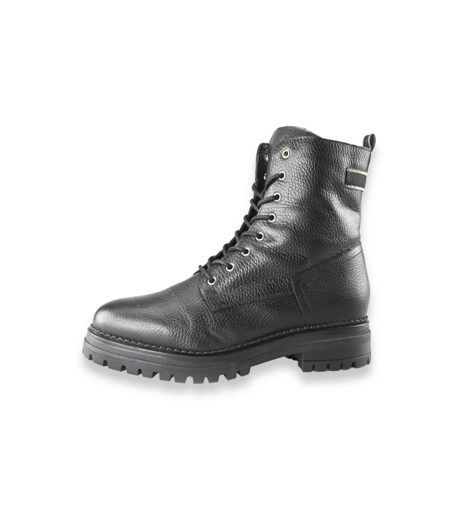 Cellini Veterboots