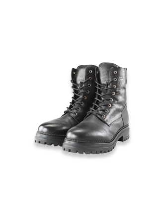 Cellini Veterboots