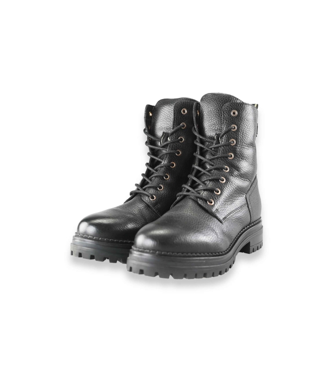 Cellini Veterboots