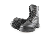 Cellini Veterboots