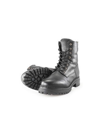 Cellini Veterboots