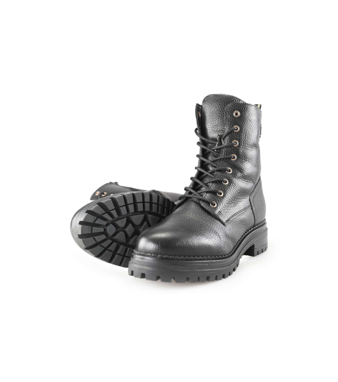 Cellini Veterboots