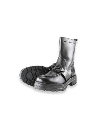 Cellini Biker boots