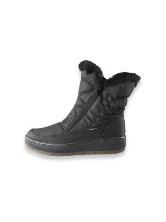 Antarctica Snowboots