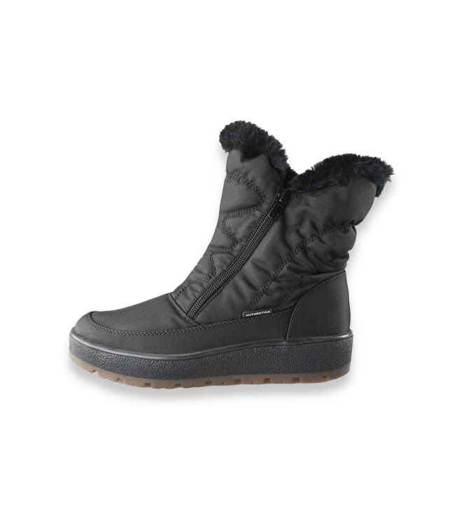 Antarctica Snowboots