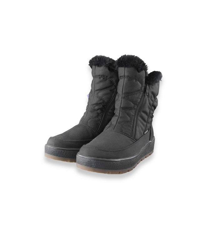 Antarctica Snowboots