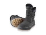 Antarctica Snowboots