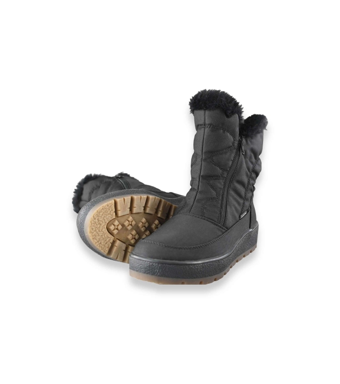 Antarctica Snowboots