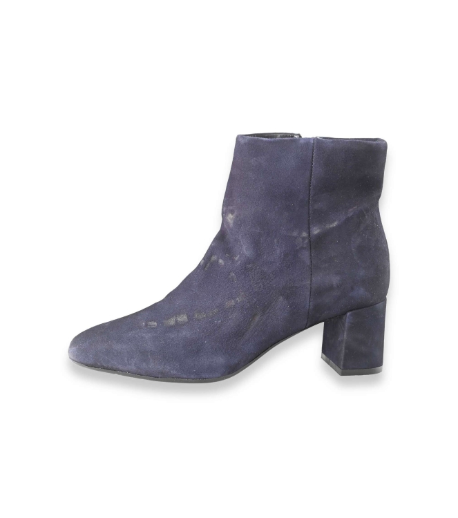 Linea Zeta Enkellaarzen