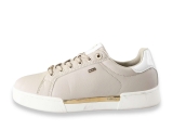 Mexx Sneakers