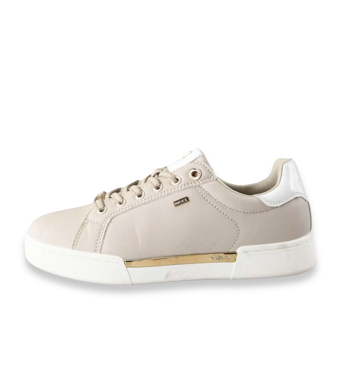 Mexx Sneakers