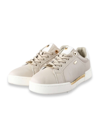 Mexx Sneakers