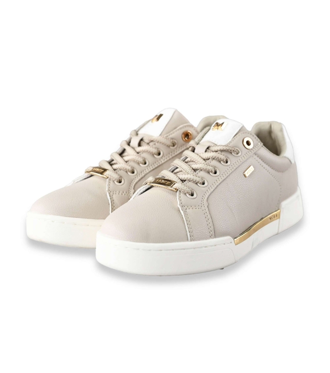 Mexx Sneakers