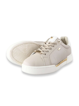 Mexx Sneakers