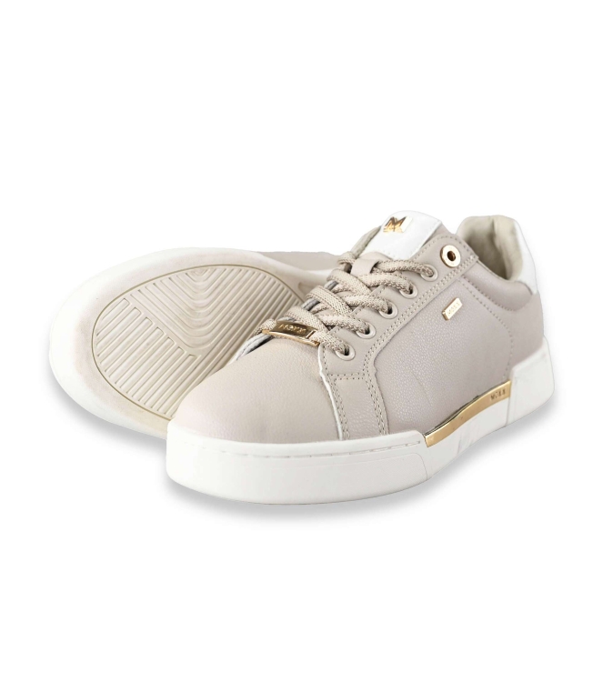Mexx Sneakers