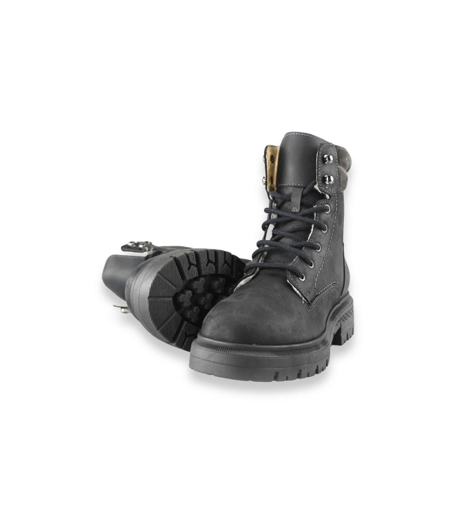 Output Veterboots