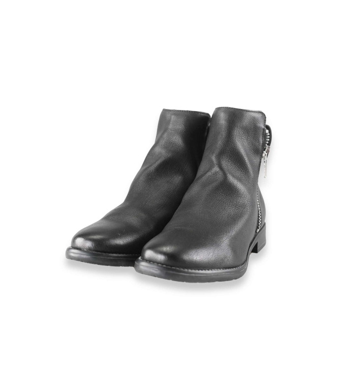 Linea Zeta Enkellaarzen