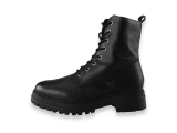 Cellini Veterboots