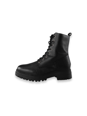 Cellini Veterboots