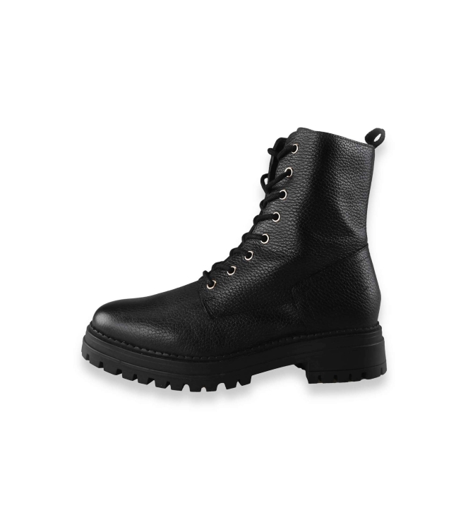 Cellini Veterboots