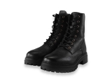 Cellini Veterboots