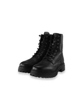 Cellini Veterboots