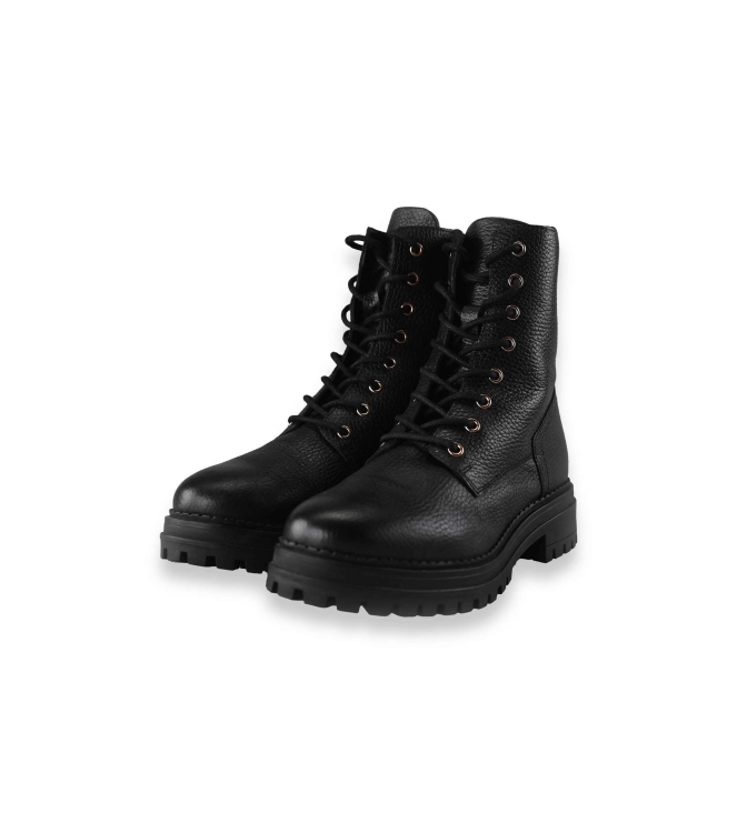 Cellini Veterboots