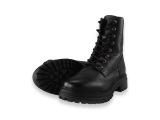 Cellini Veterboots