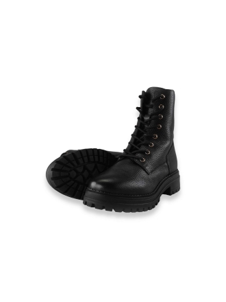 Cellini Veterboots