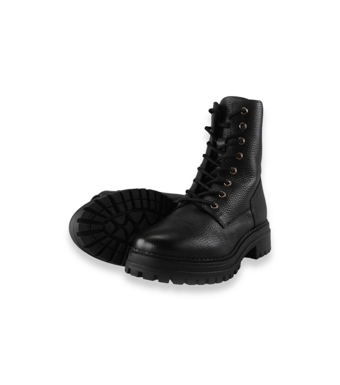 Cellini Veterboots