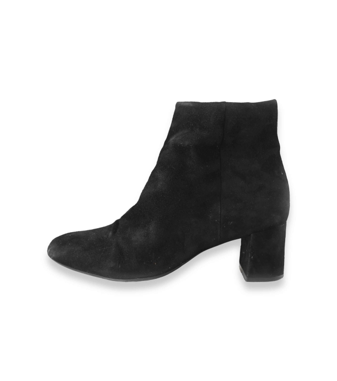 Linea Zeta Enkellaarzen