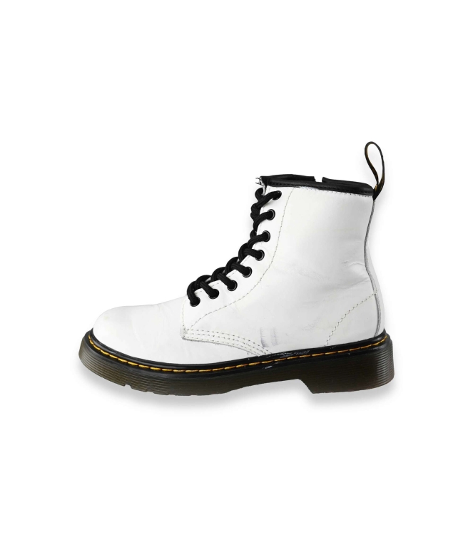 Dr. Martens Veterboots