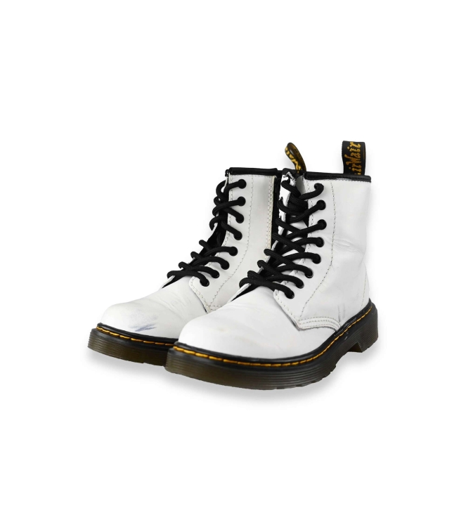 Dr. Martens Veterboots
