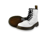 Dr. Martens Veterboots