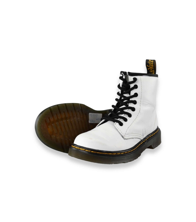 Dr. Martens Veterboots